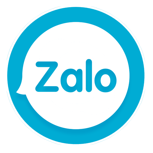 https://zalo.me/0939868872